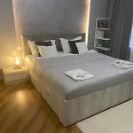 Apartman M&m Csv Kolozsvár