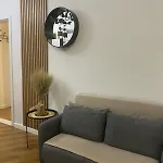 M&m Csv * Kaloşvar
