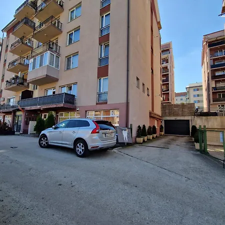 Csv * Cluj-Napoca