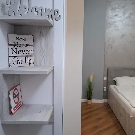 M&m Csv Cluj-Napoca