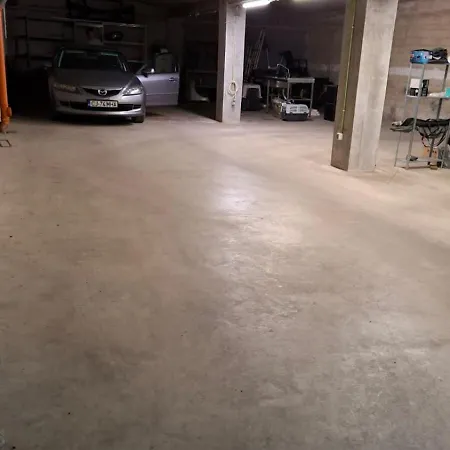 M&m Csv Appartamento