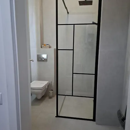 M&m Csv Apartament