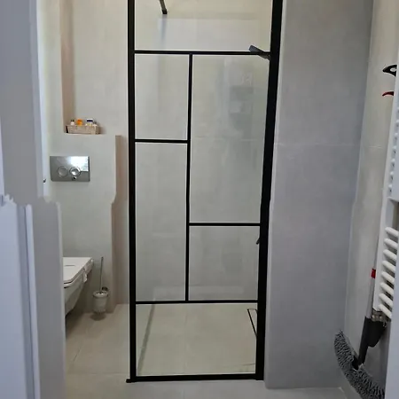 M&m Csv Appartamento *