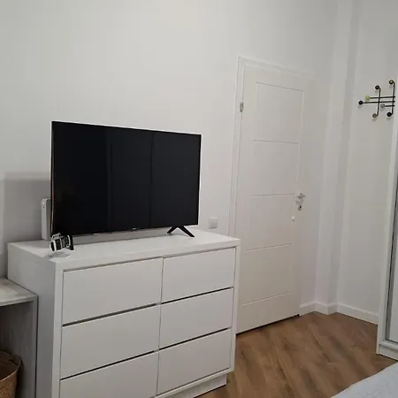 M&m Csv * Kluż-Napoka