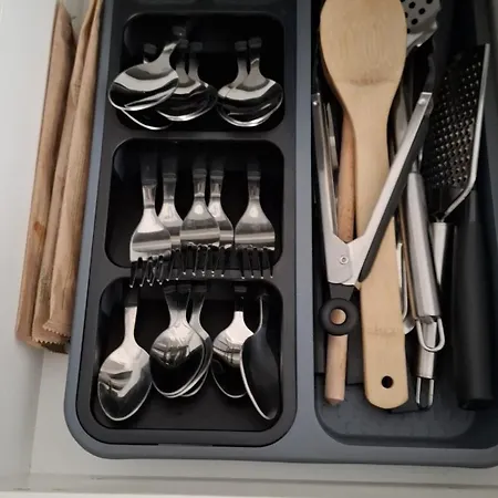 Apartman M&m Csv Kolozsvár