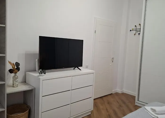 M&m Csv * Kolozsvár