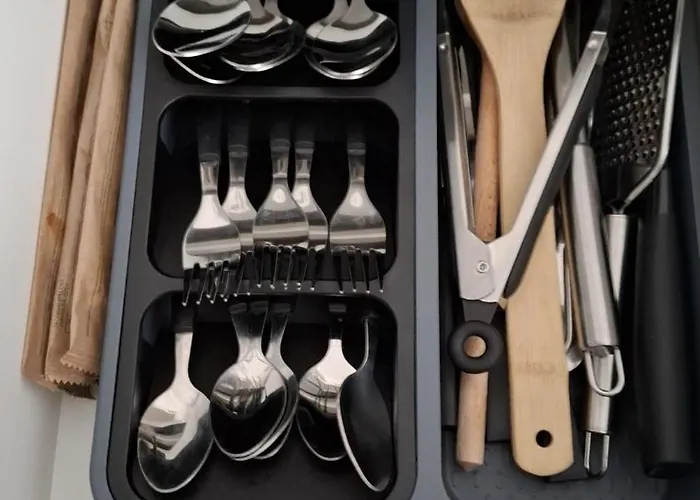 Daire M&m Csv Kaloşvar